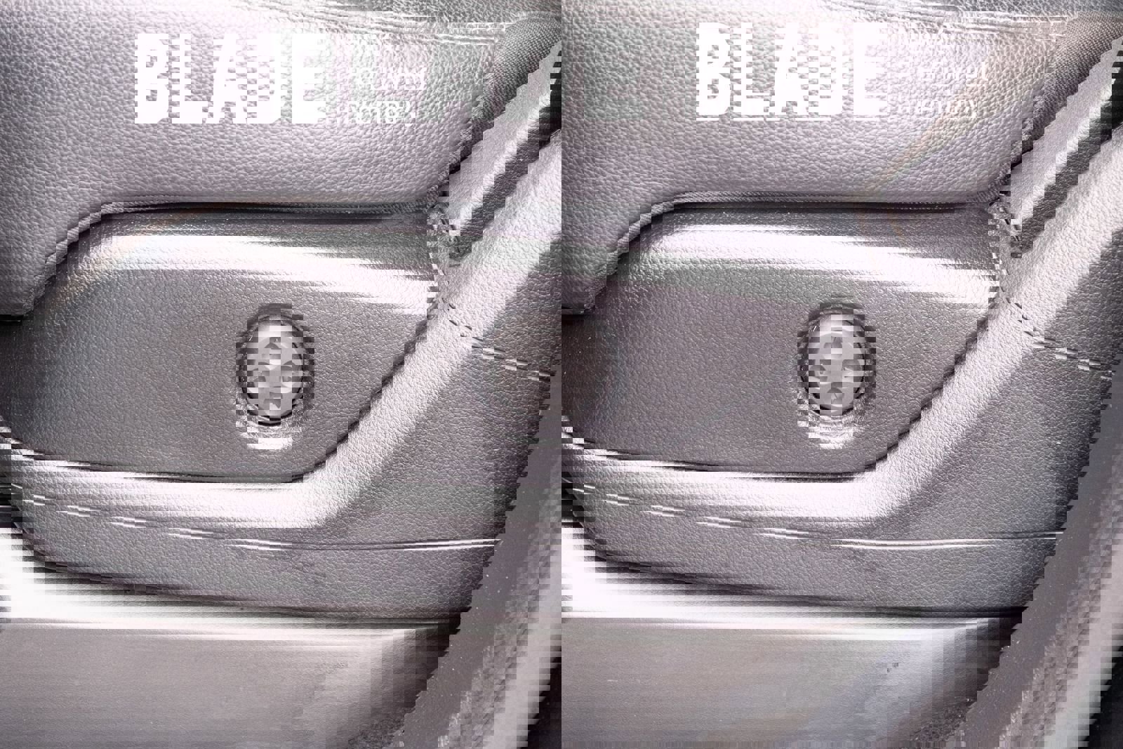 Used 2017 Mercedes-Benz GLE 350 4MATIC image 13