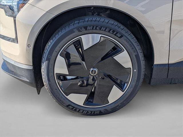 New 2026 Volvo EX30 Ultra image 11