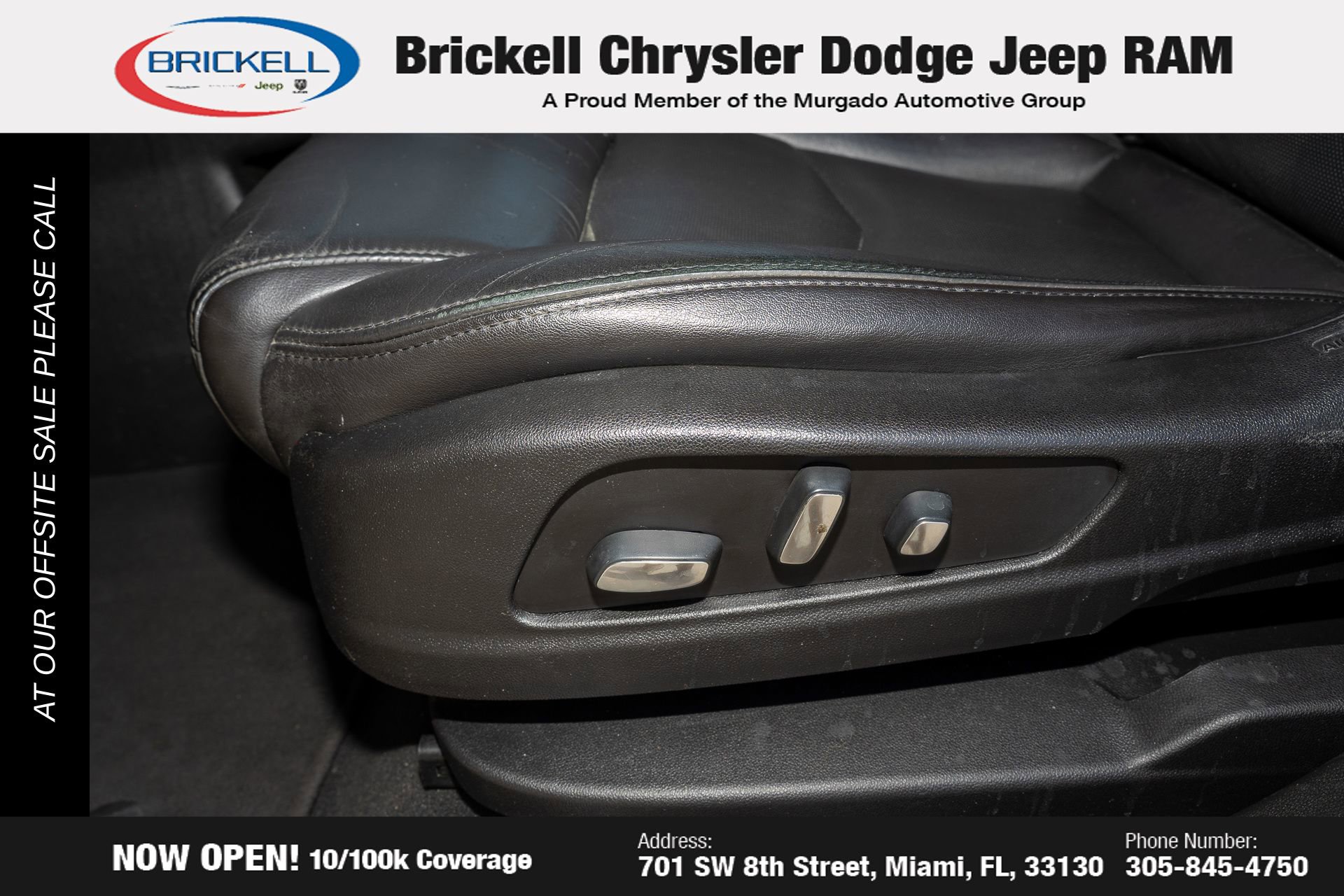 Used 2019 Cadillac XT5 Premium Luxury image 28