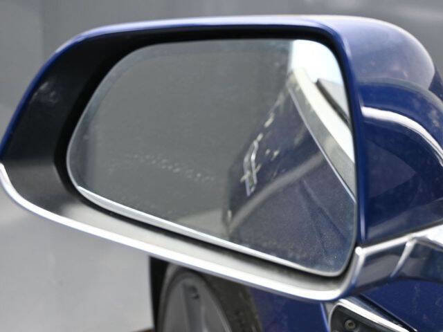 Used 2019 Tesla Model 3 Long Range image 5