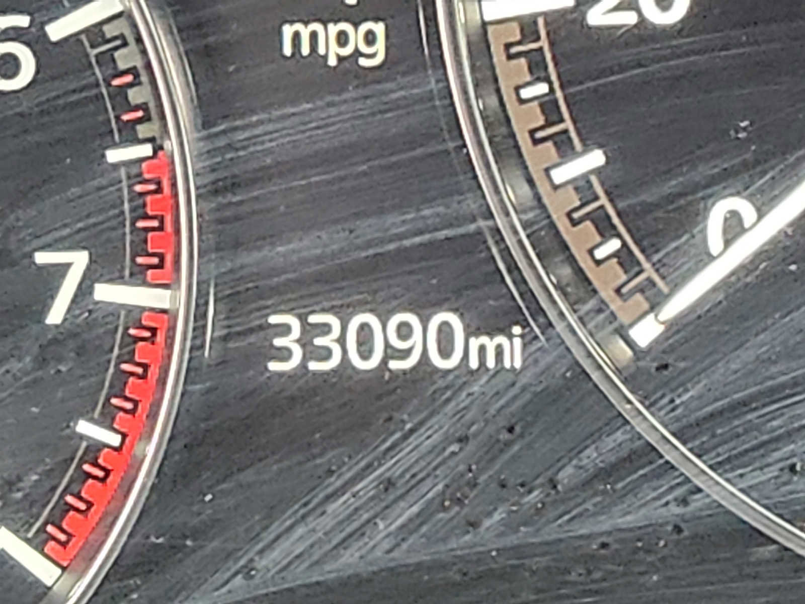 Used 2023 MAZDA CX-30 AWD 2.5 S w/ Premium Package image 18