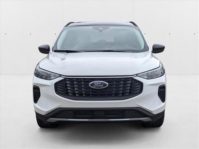 New 2024 Ford Escape Active w/ Tech Pack #1 image 6