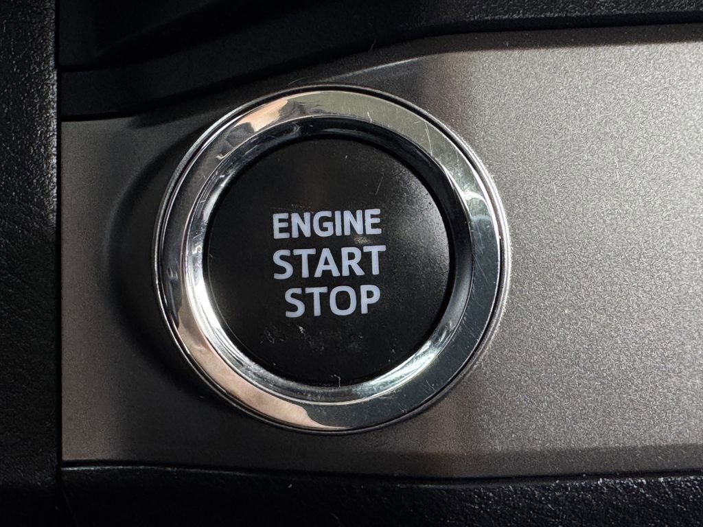 Used 2023 Toyota Tacoma SR5 RWD image 21