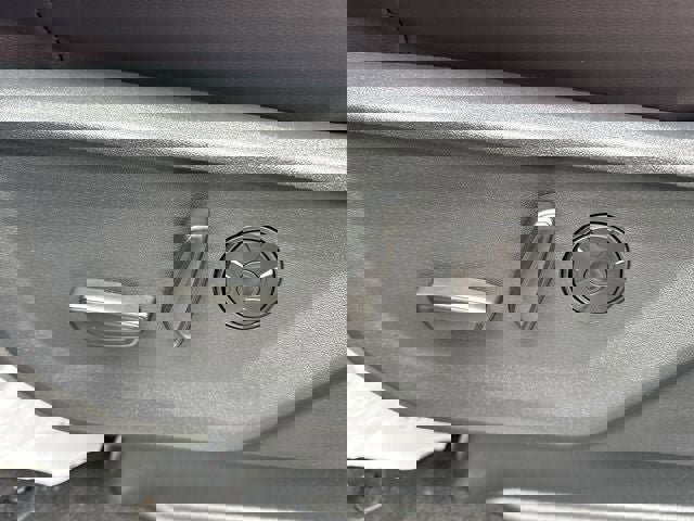 New 2025 Ford Expedition Platinum w/ Platinum Ultimate Package image 12