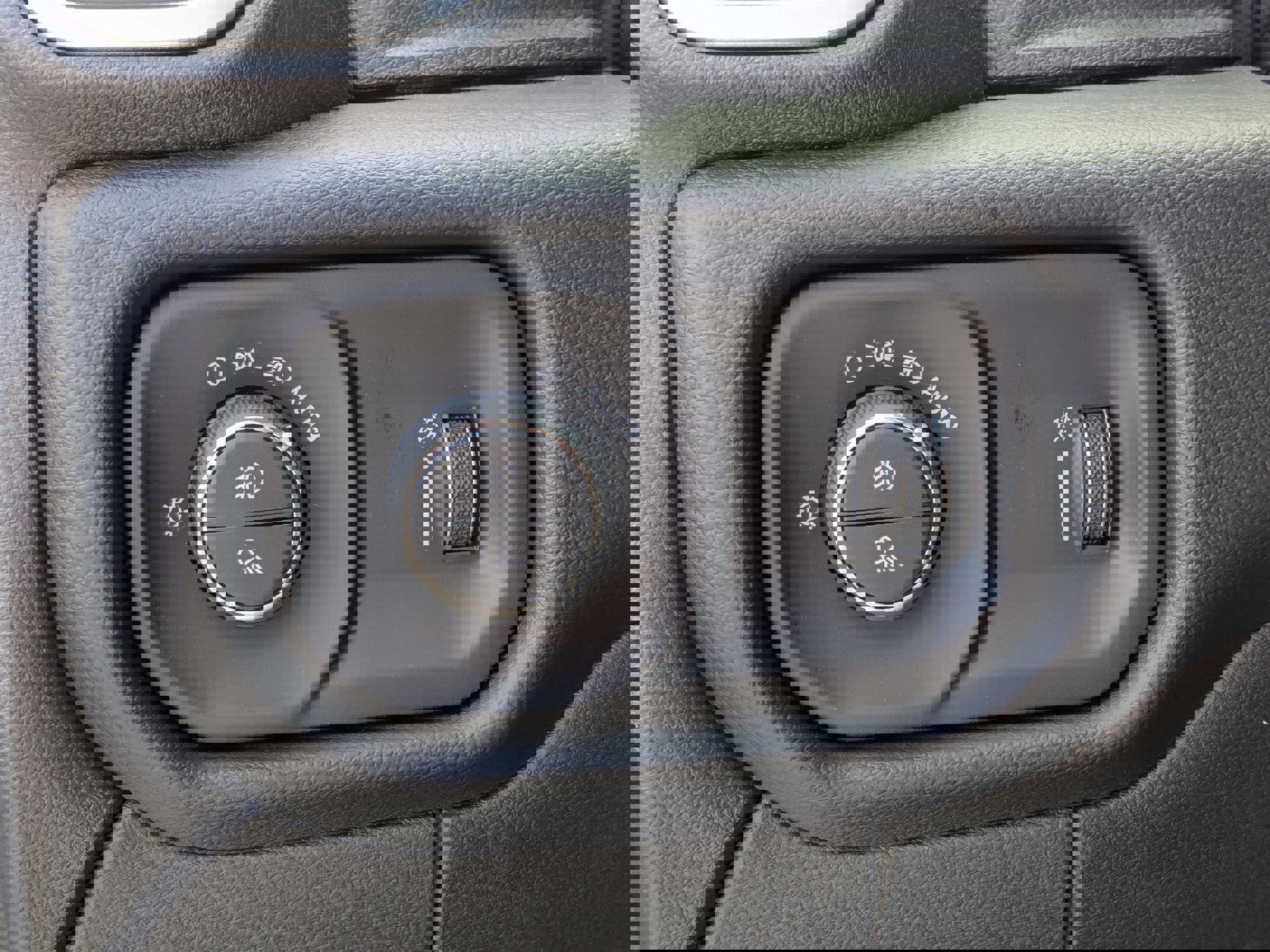 New 2026 RAM 2500 Big Horn image 15