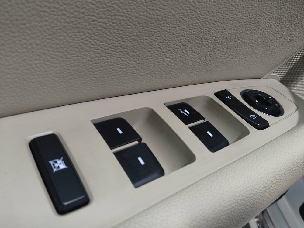 Used 2015 Hyundai Sonata Sport FWD image 27