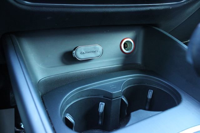 Used 2016 Audi A3 e-tron Premium w/ Audi MMI Navigation Plus image 18