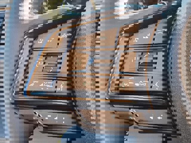 New 2025 Subaru Ascent Bronze Edition w/ Popular Package #2 image 45