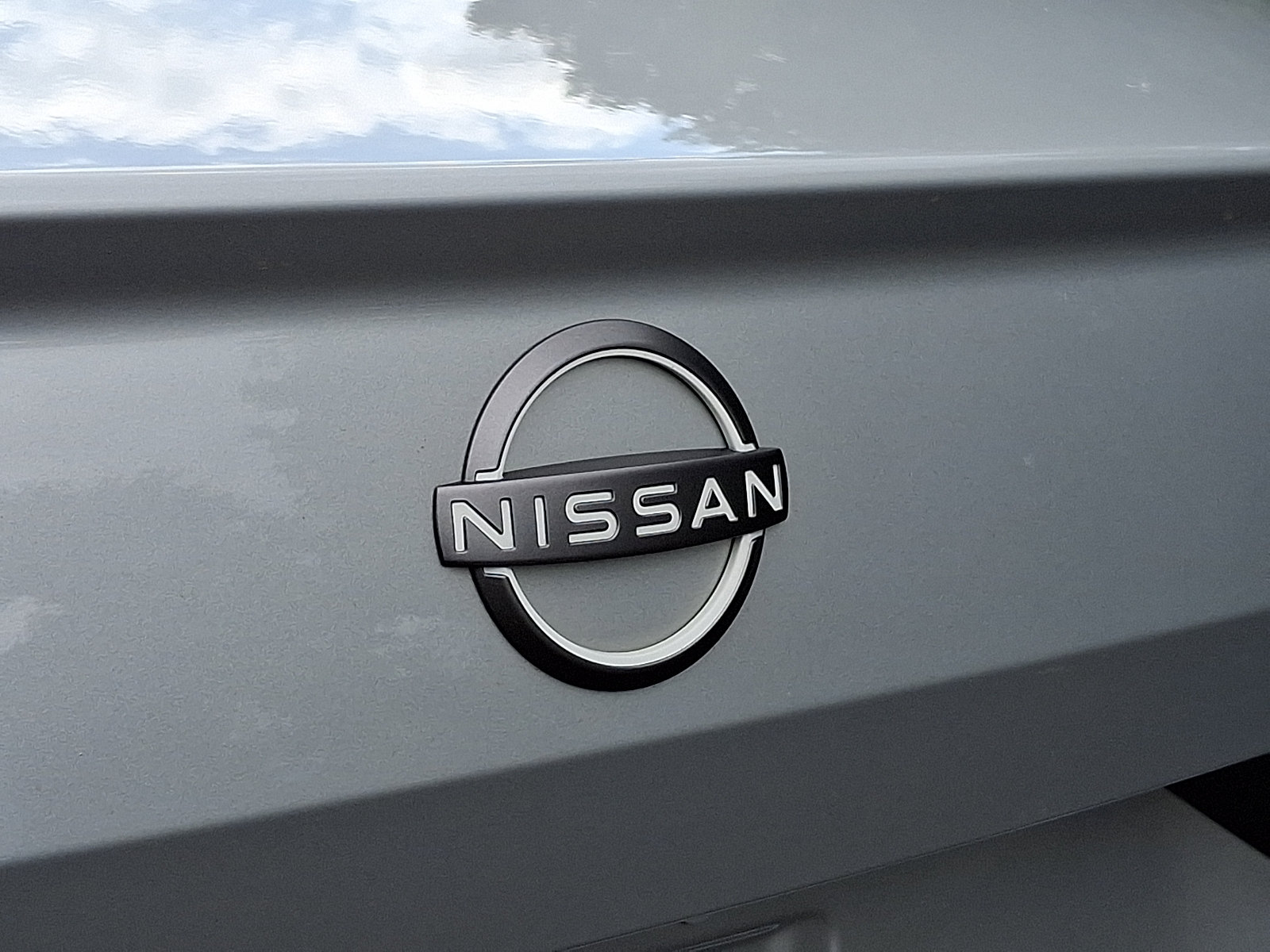 Certified 2024 Nissan Altima 2.5 S FWD image 29