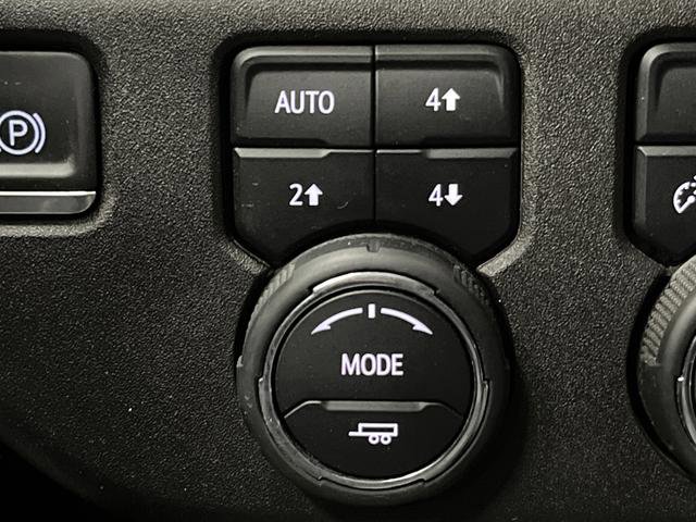 Used 2024 Chevrolet Silverado 1500 LT image 23