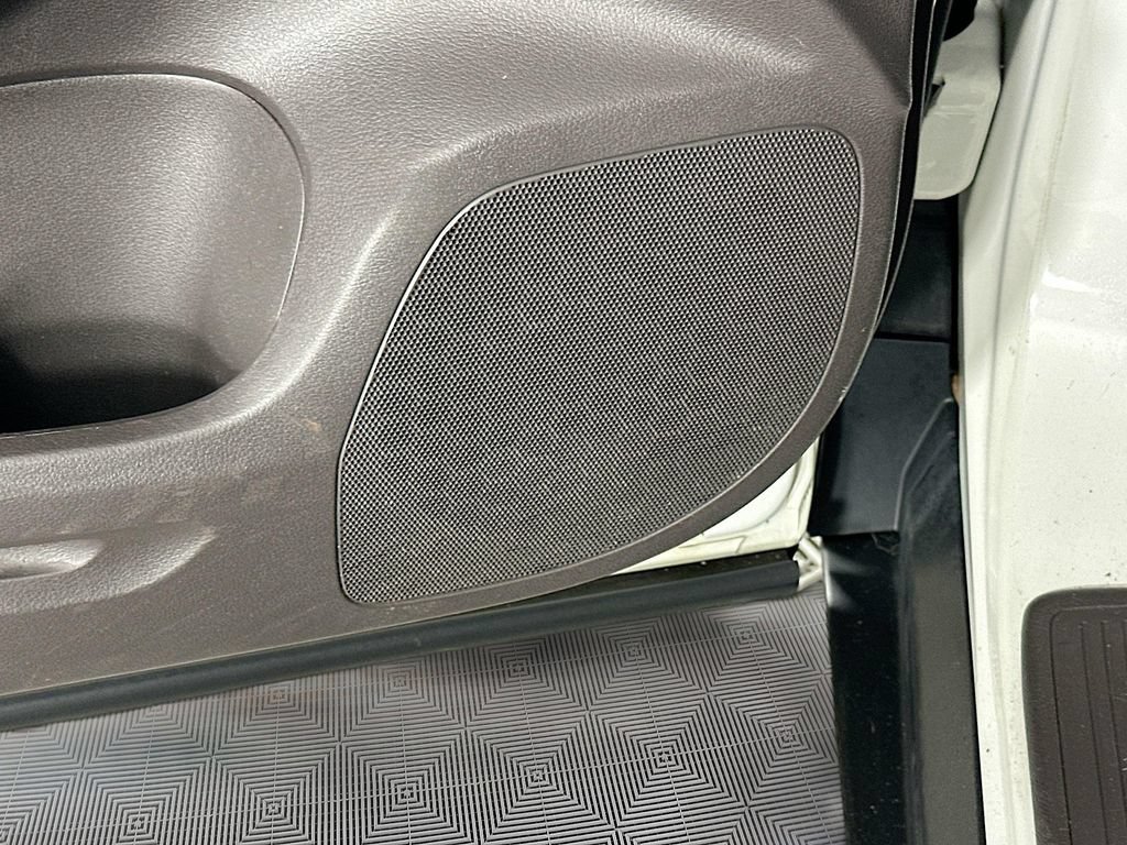 Used 2014 Honda CR-V EX-L image 24