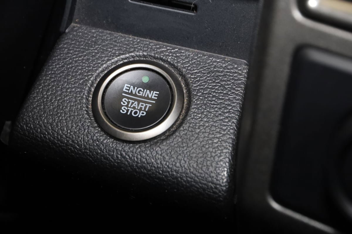 Used 2019 Ford F150 Raptor AWD/4WD image 41