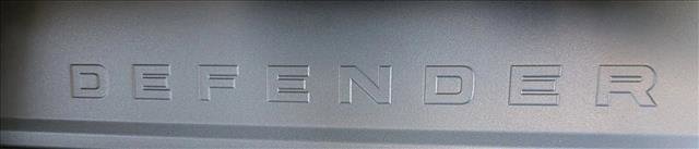 Certified 2023 Land Rover Defender 110 X-Dynamic SE image 17