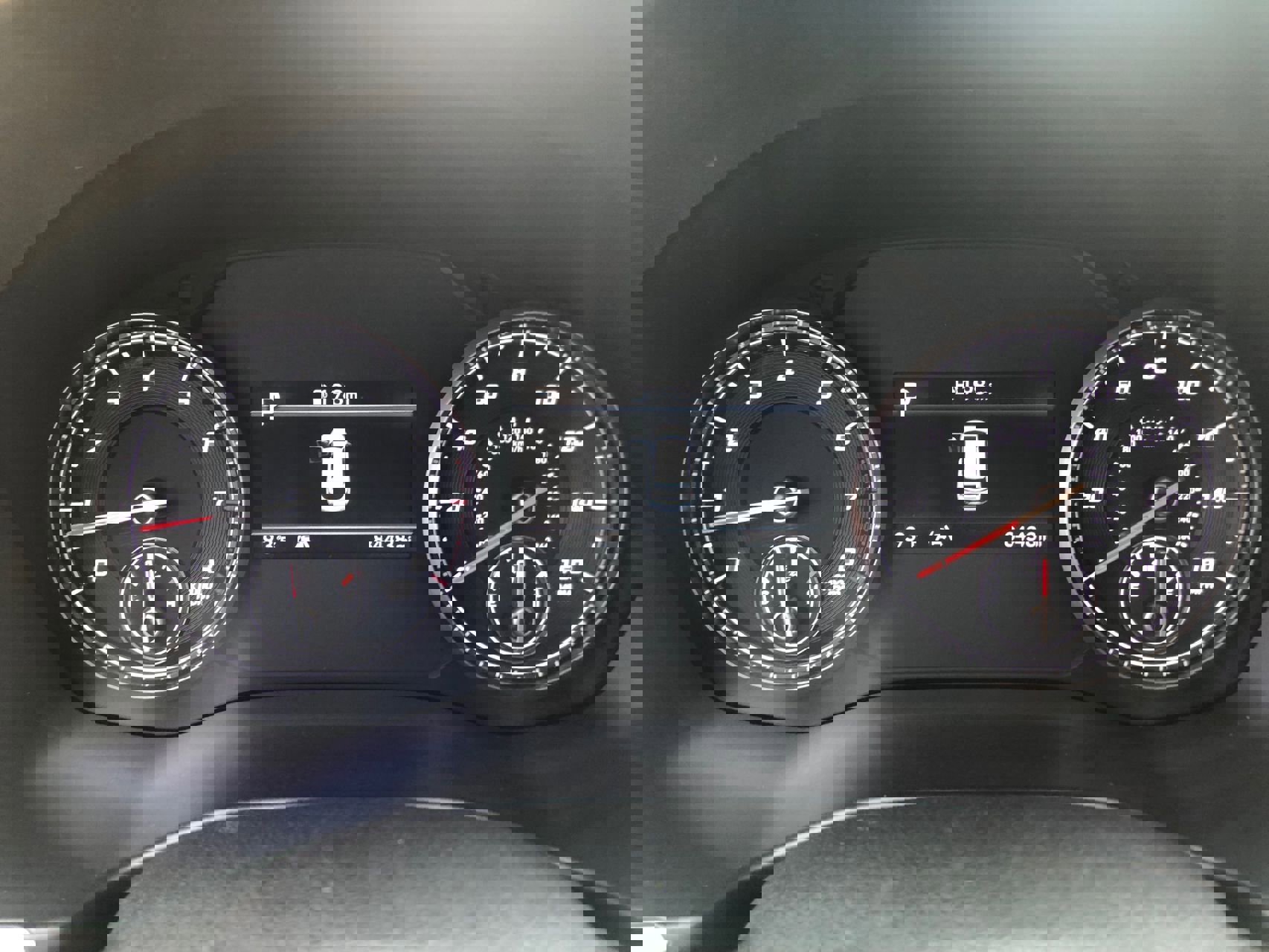 Used 2023 Hyundai Santa Fe SEL w/ Cargo Package image 32