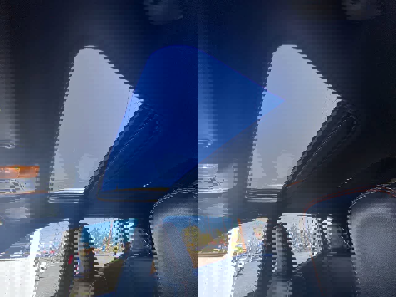 Certified 2018 Toyota RAV4 SE w/ Advanced Technology Package image 22