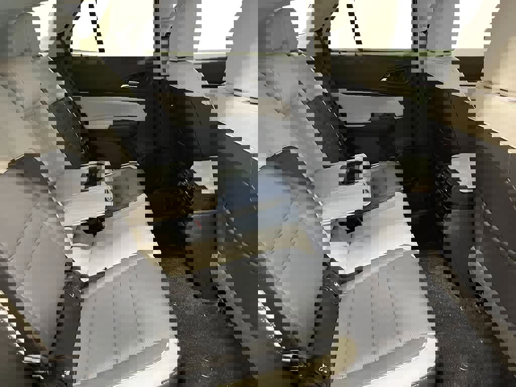 New 2026 Honda Prologue Elite image 26