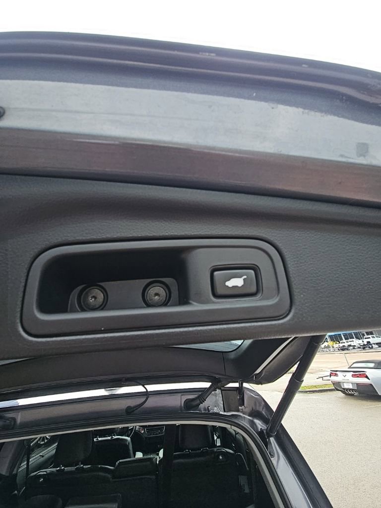 Used 2021 Honda Pilot EX-L image 26