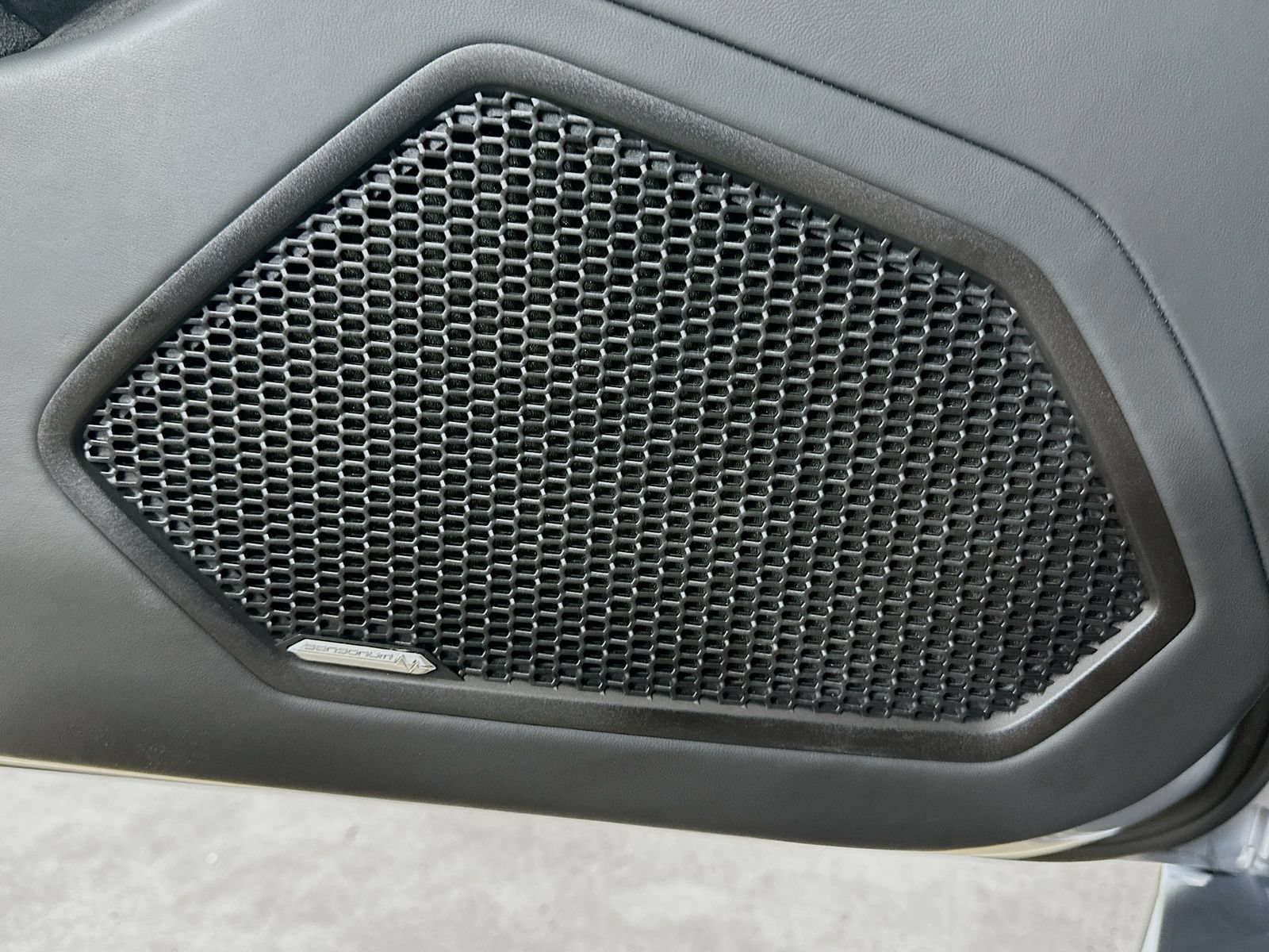 Used 2024 Lamborghini Huracan Tecnica RWD image 50