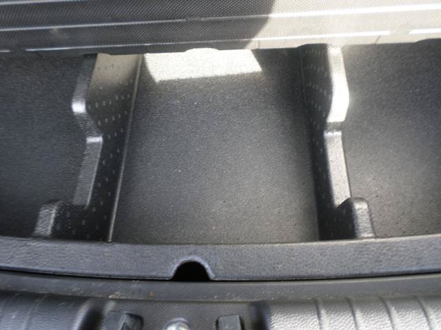 Used 2019 Kia Soul FWD image 36