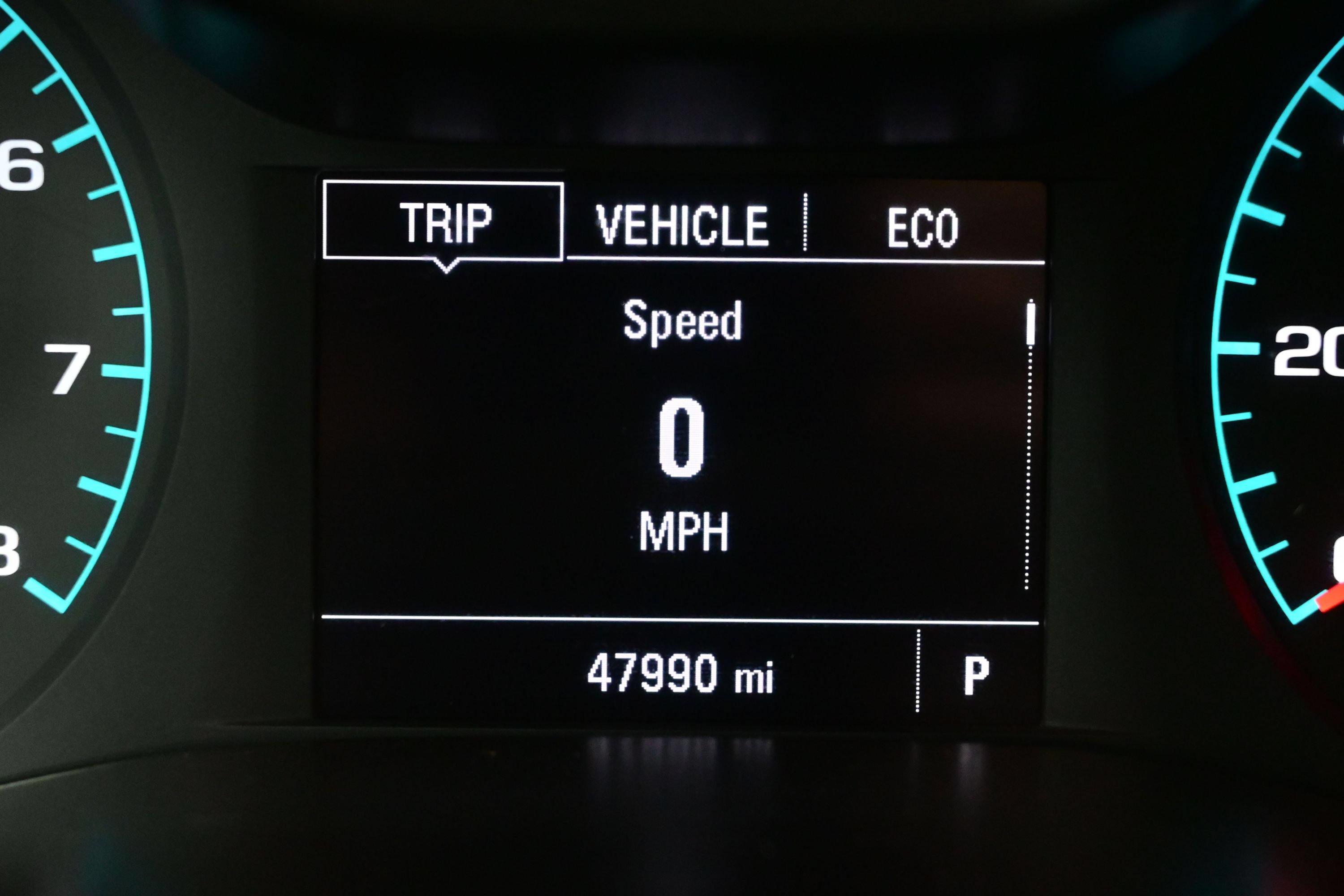 Used 2022 Chevrolet Colorado W/T w/ Custom Special Edition RWD image 23