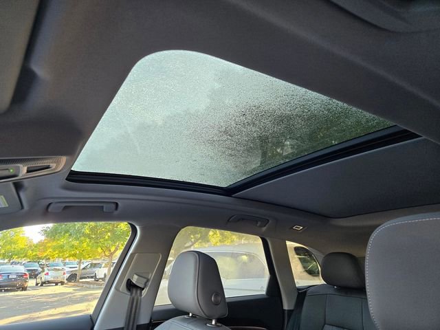 Used 2025 Audi Q5 Premium w/ Convenience Package image 22