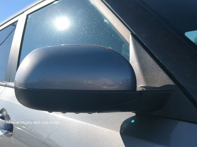 Used 2023 Kia Soul LX w/ Option Group 015 image 12