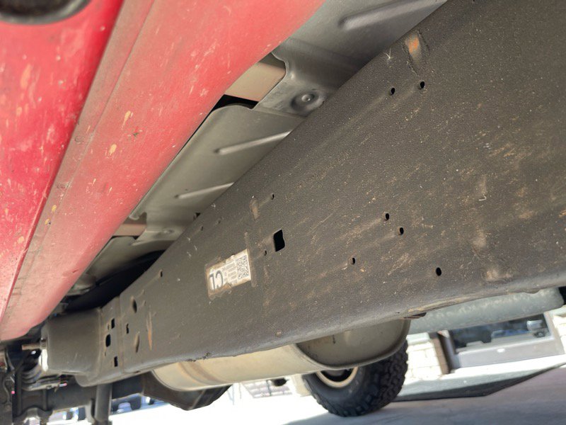 Used 2019 GMC Savana 2500 w/ Enhanced Convenience Package image 51