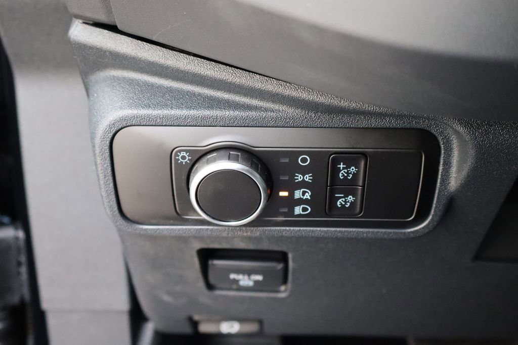 New 2026 Ford Bronco Big Bend image 31