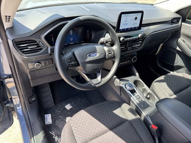 New 2026 Ford Escape Active FWD image 21