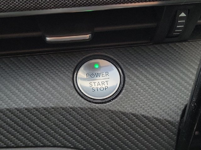 Used 2022 Ford Mustang Mach-E Premium AWD/4WD image 17