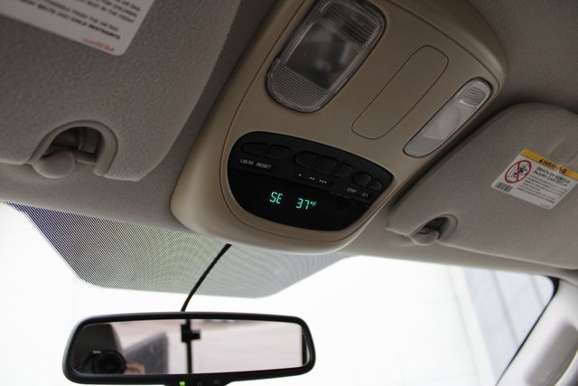 Used 2006 Dodge Ram 2500 Truck Laramie image 20