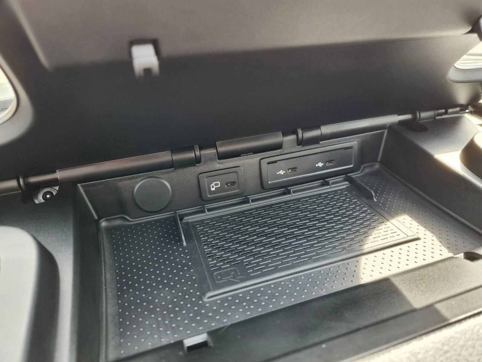 Used 2022 Mercedes-Benz Sprinter 2500 image 68