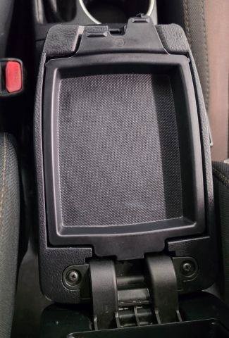 Used 2017 Toyota Corolla LE FWD image 28