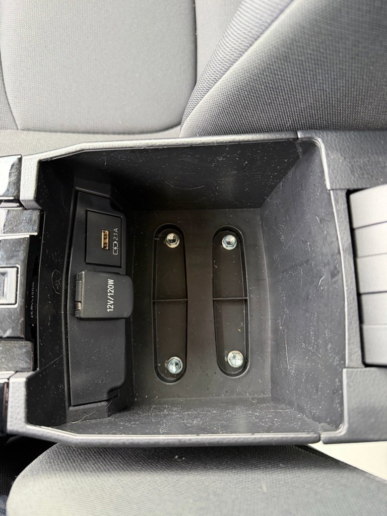 Used 2021 Toyota Corolla LE image 21