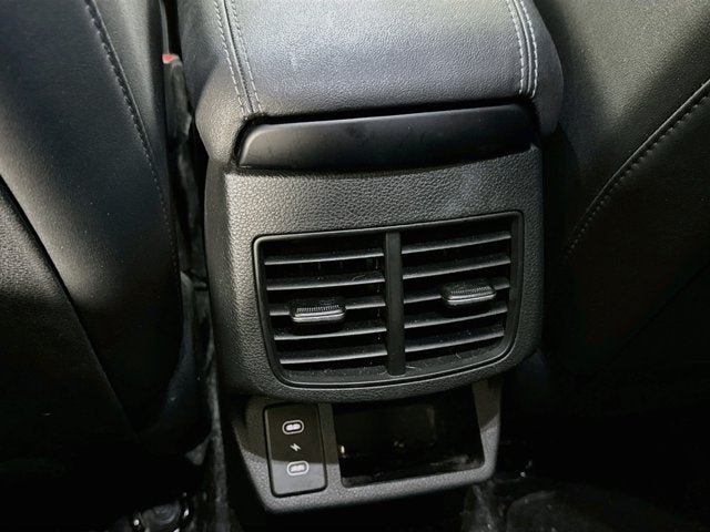 Certified 2024 Kia Seltos EX AWD/4WD image 26