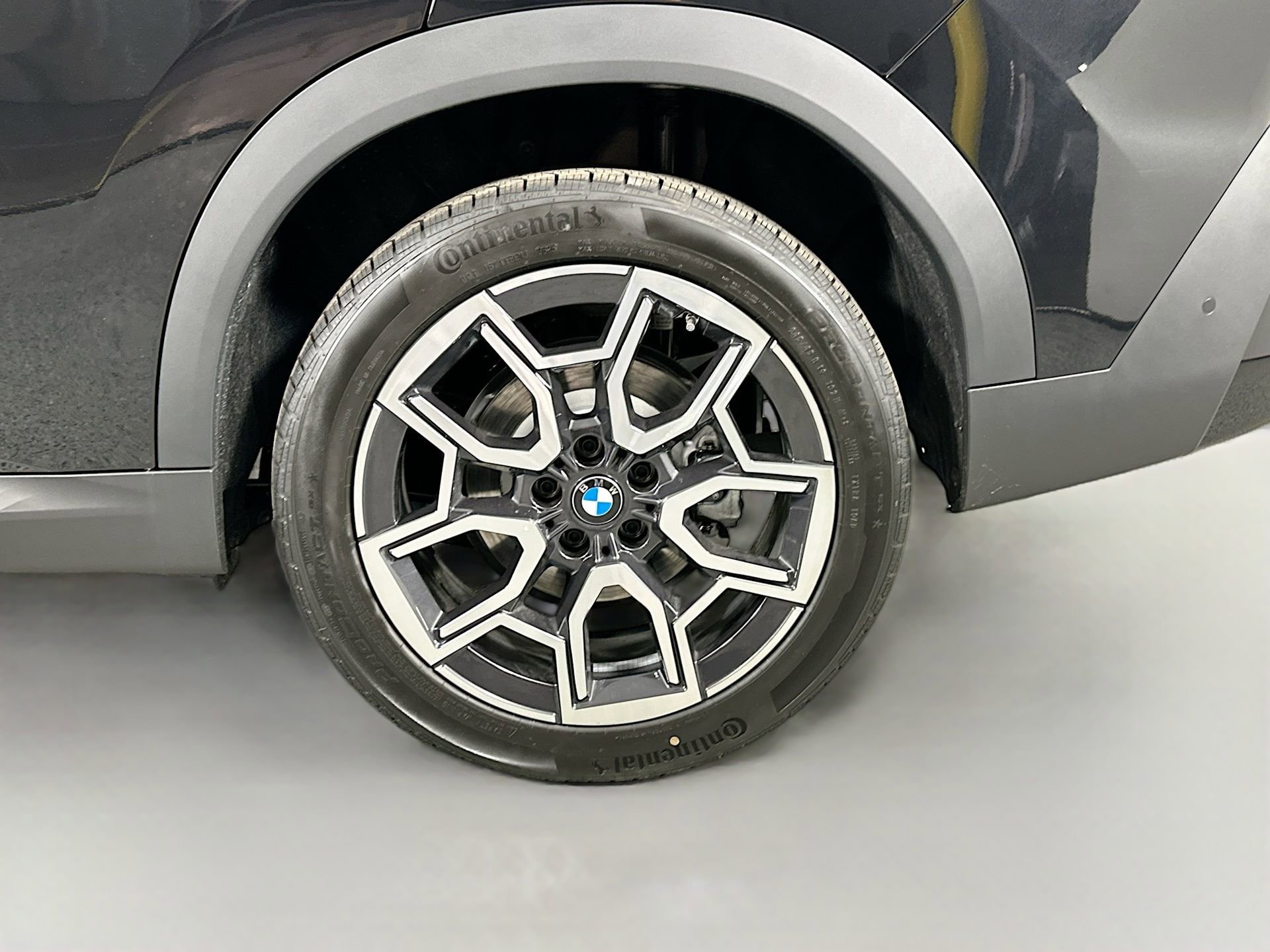 New 2026 BMW X2 xDrive28i w/ Technology Package image 29