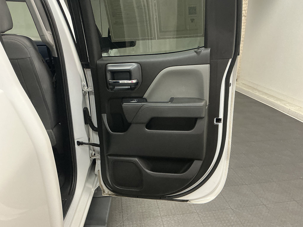 Used 2019 GMC Sierra 1500 Limited w/ Elevation Edition AWD/4WD image 30