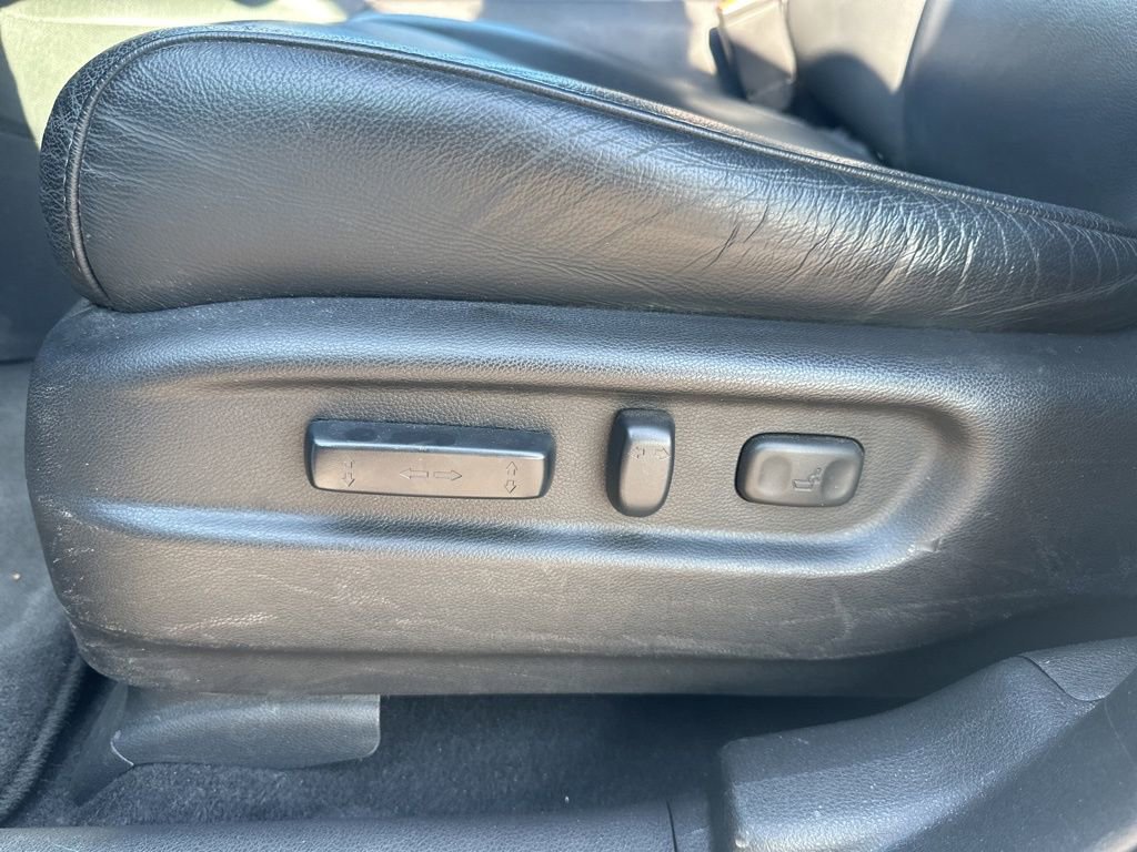 Used 2018 Honda Pilot EX-L image 18