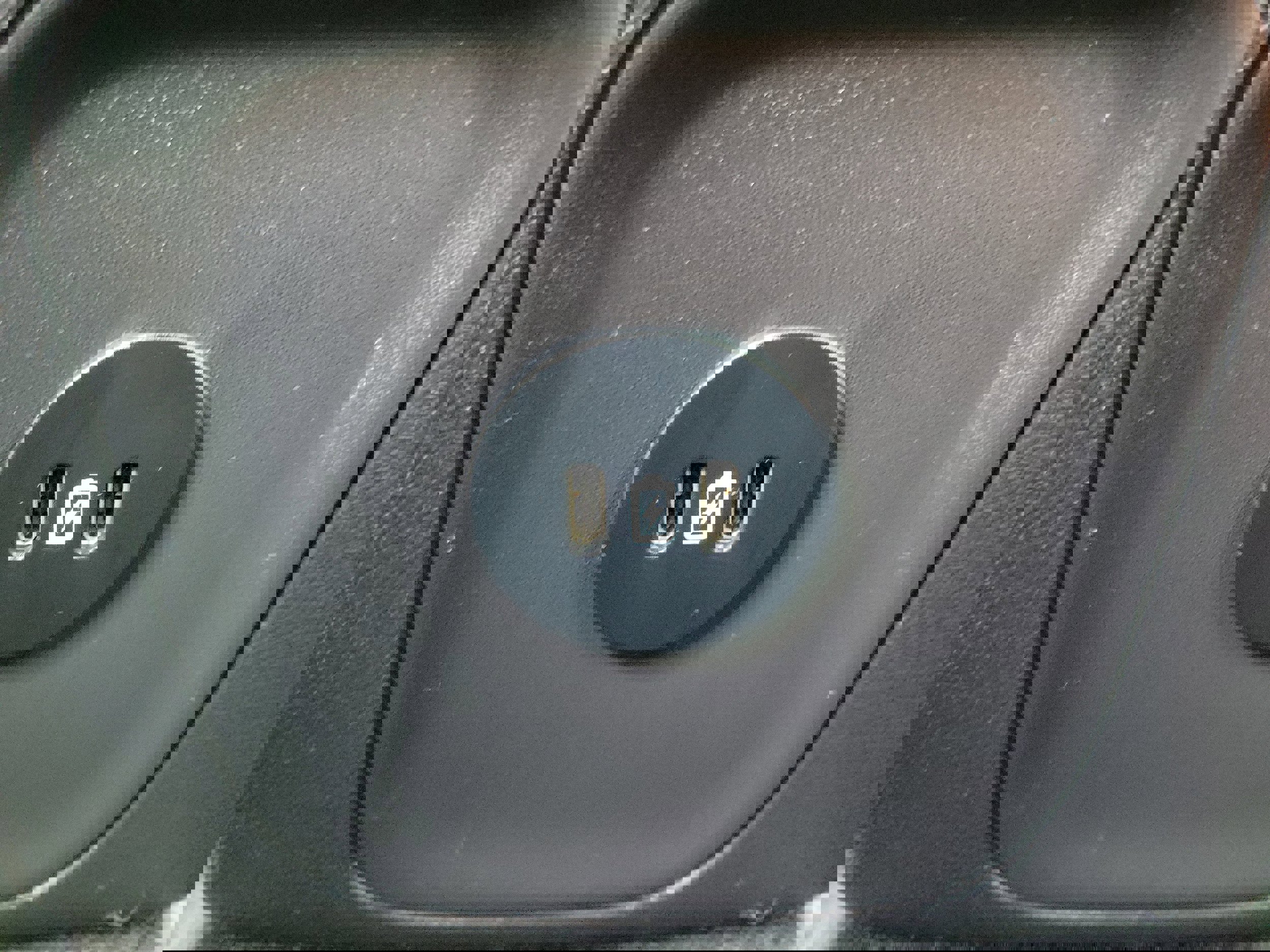 Used 2023 Ford Escape Active image 16