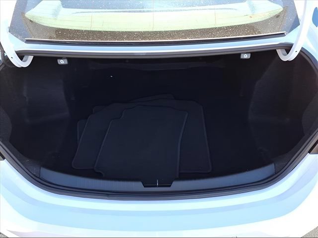 Used 2023 Chevrolet Malibu LS w/ Driver Confidence Package FWD image 20