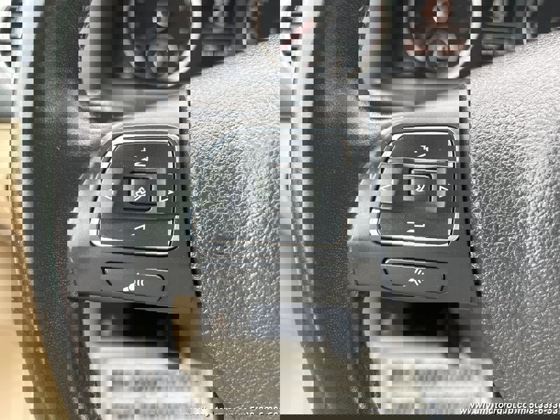 Used 2014 Volkswagen Tiguan SE image 18