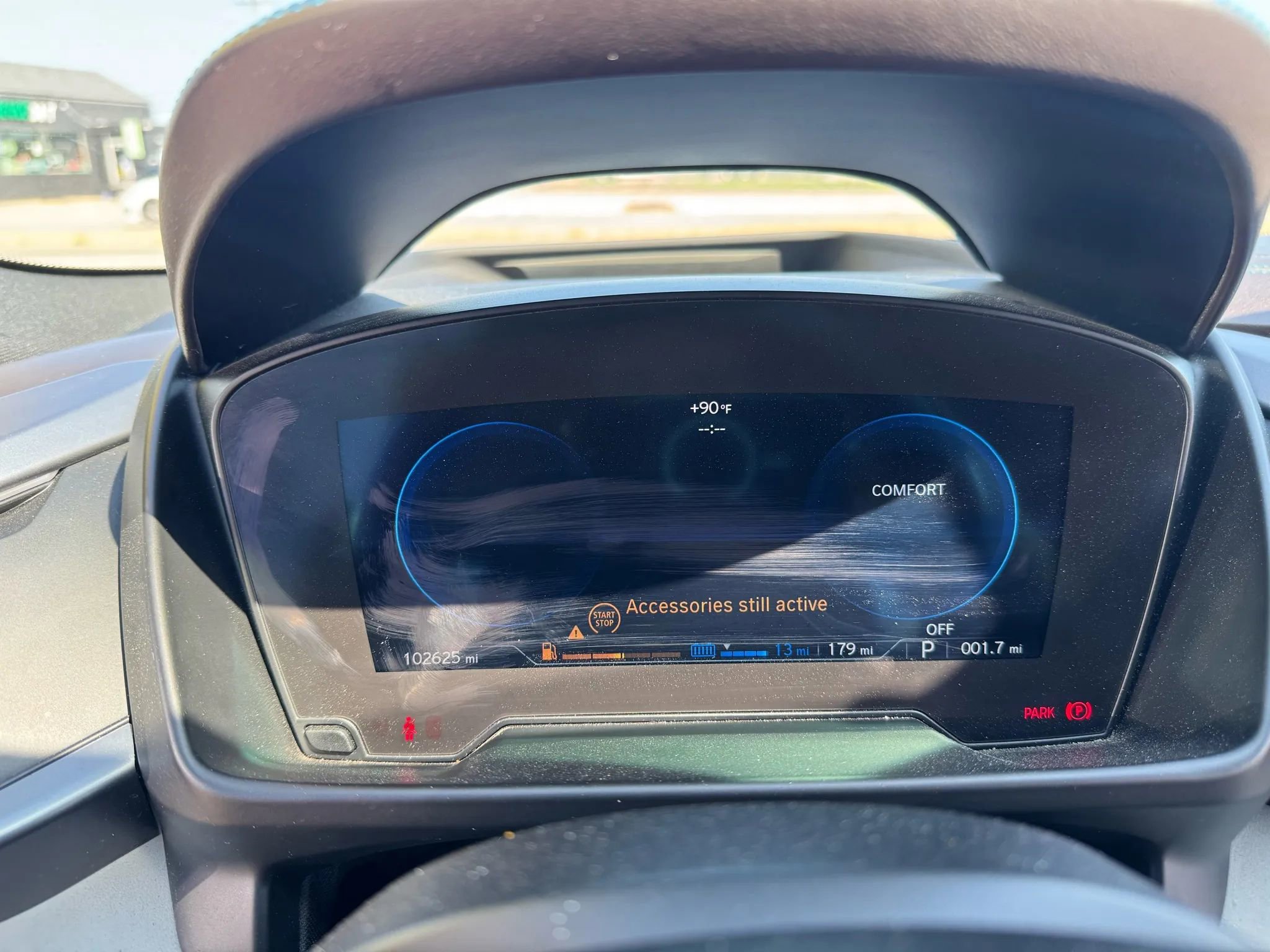 Used 2016 BMW i8 image 11