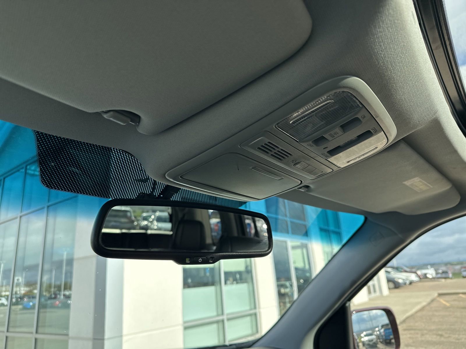 Used 2012 Honda Pilot Touring image 80