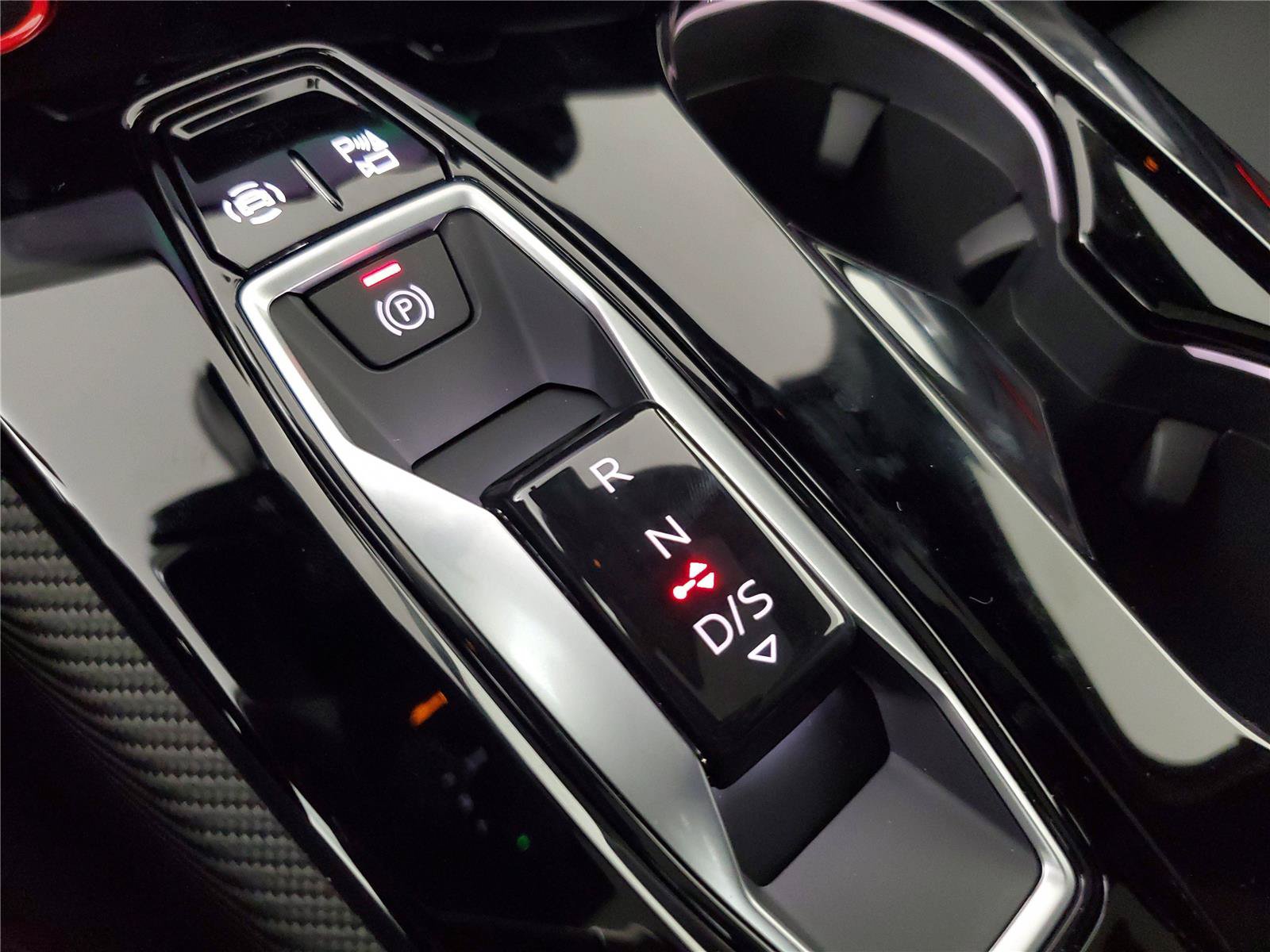 New 2026 Audi S5 Premium Plus AWD/4WD image 31