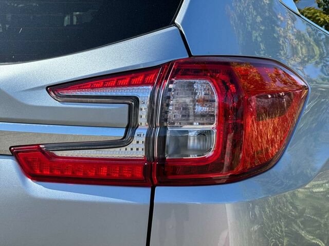 Certified 2023 Subaru Ascent Premium w/ Convenience Package AWD/4WD image 34