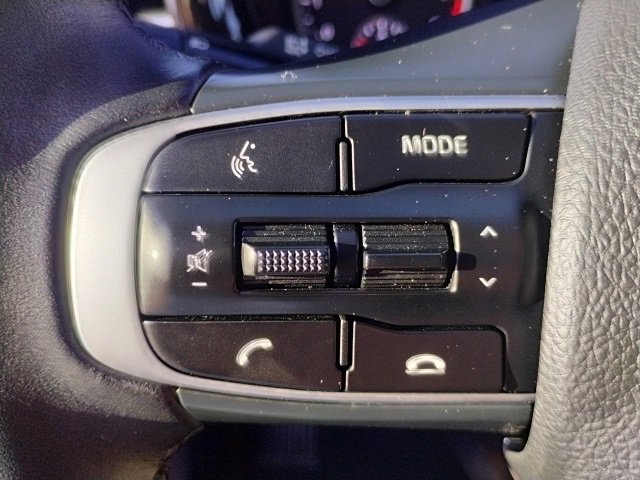 Used 2024 Kia K5 EX w/ EX Premium Package image 18