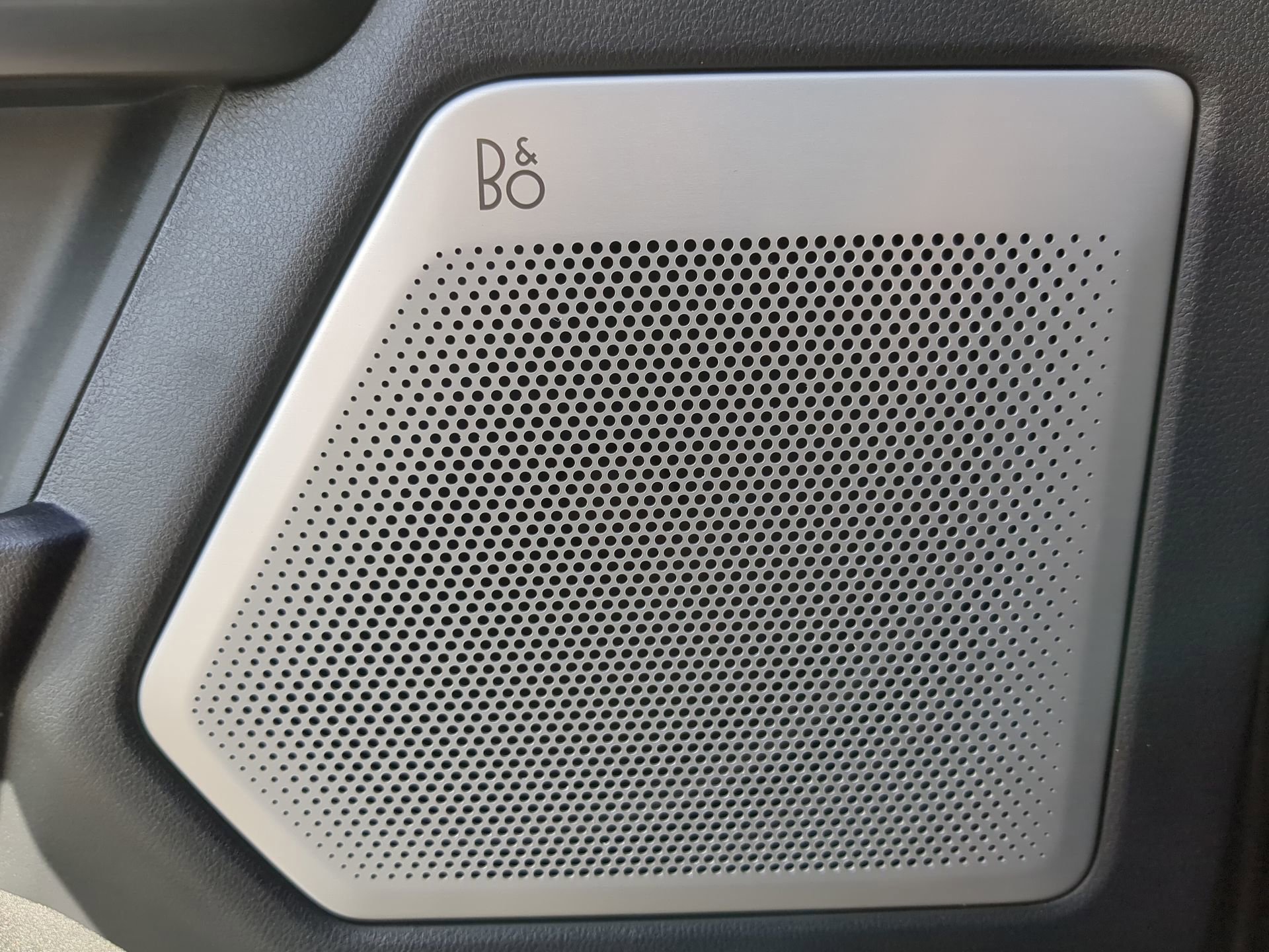 New 2026 Ford F150 Lariat w/ Equipment Group 502A High image 59