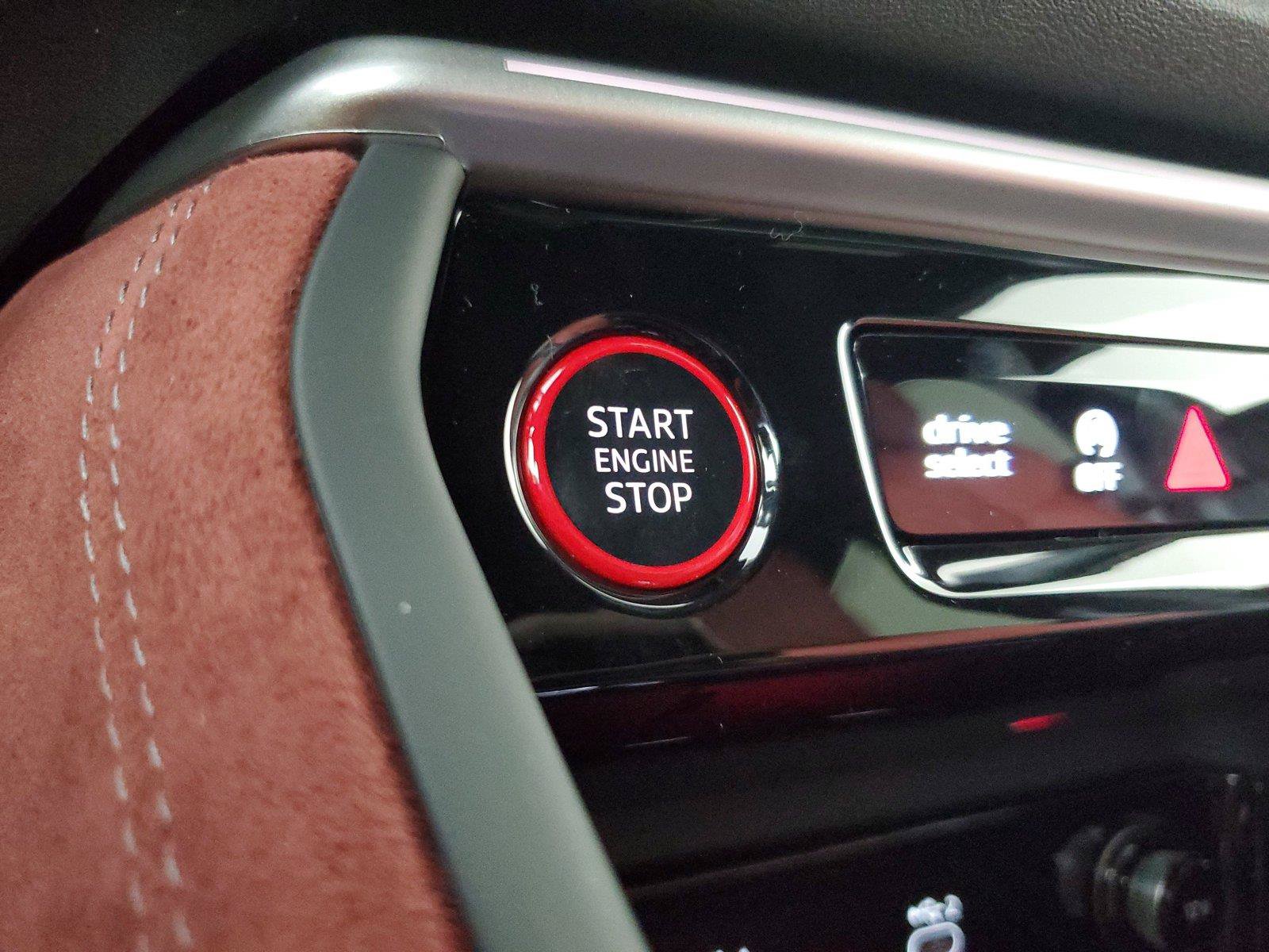 New 2026 Audi SQ5 Premium Plus AWD/4WD image 32