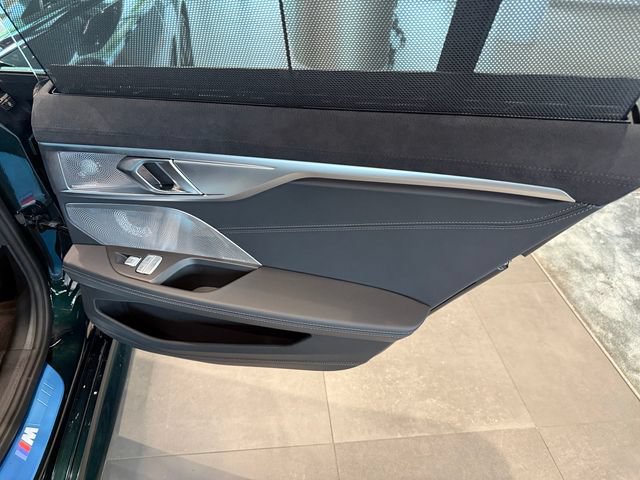 New 2026 BMW M850i xDrive AWD/4WD image 24
