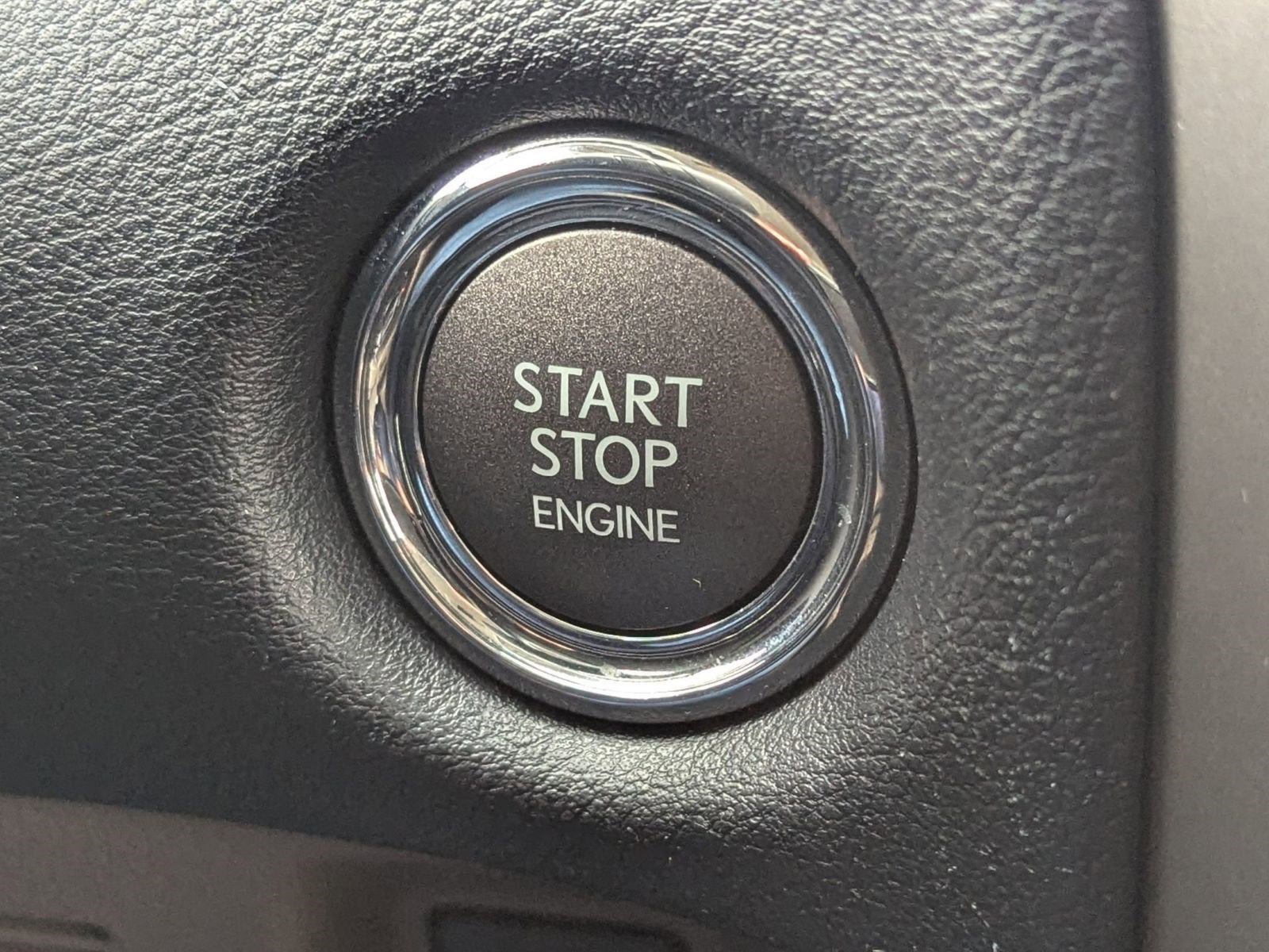 Certified 2021 Lexus GX 460 Premium w/ Accessory Package image 34